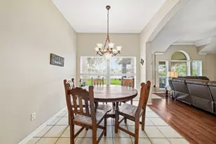 1575 Garden Lakes Dr, Friendswood, TX 77546 - Photo 28