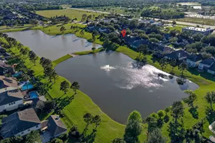 1575 Garden Lakes Dr, Friendswood, TX 77546 - Photo 38
