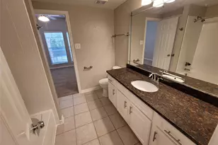 2350 Westcreek Ln, Houston, TX 77027 - Photo 8