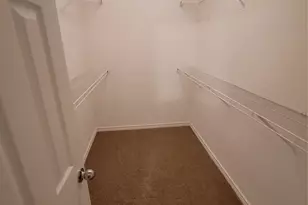 2350 Westcreek Ln, Houston, TX 77027 - Photo 14