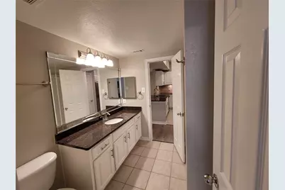 2350 Westcreek Lane #2301, Houston, TX 77027 - Photo 10