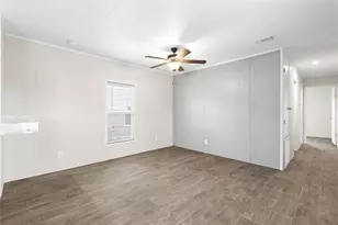 1368 Rd 5800, Cleveland, TX 77327 - Photo 8