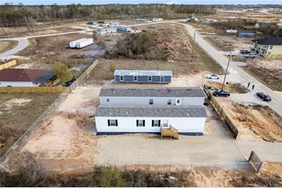 1368 Road 5800, Cleveland, TX 77327 - Photo 18