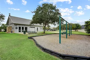 88 Ivy Croft Ct, Richmond, TX 77406 - Photo 42