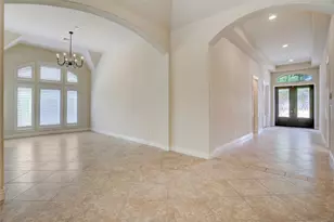 88 Ivy Croft Ct, Richmond, TX 77406 - Photo 10