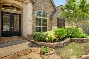 88 Ivy Croft Ct, Richmond, TX 77406 - Photo 2