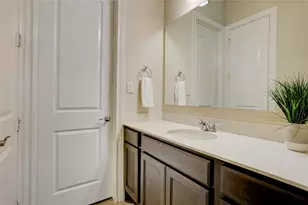 88 Ivy Croft Ct, Richmond, TX 77406 - Photo 28