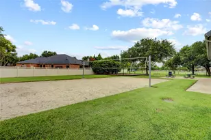 88 Ivy Croft Ct, Richmond, TX 77406 - Photo 46