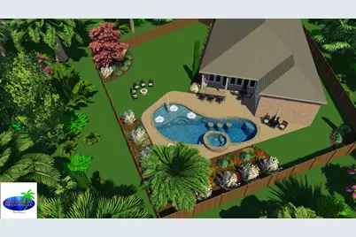 88 Ivy Croft Court, Richmond, TX 77406 - Photo 48