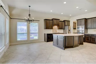 88 Ivy Croft Court, Richmond, TX 77406 - Photo 16