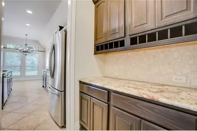 88 Ivy Croft Court, Richmond, TX 77406 - Photo 14