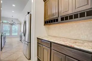 88 Ivy Croft Ct, Richmond, TX 77406 - Photo 14