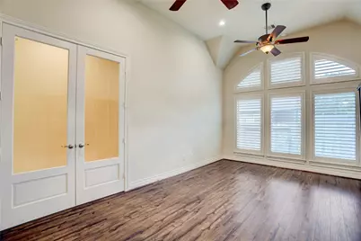 88 Ivy Croft Court, Richmond, TX 77406 - Photo 20