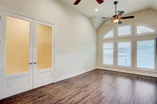 88 Ivy Croft Ct, Richmond, TX 77406 - Photo 20