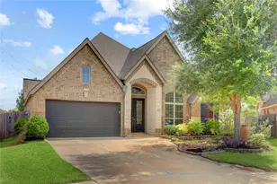 88 Ivy Croft Ct, Richmond, TX 77406 - Photo 1