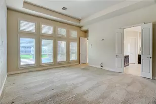 88 Ivy Croft Ct, Richmond, TX 77406 - Photo 24