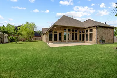 88 Ivy Croft Court, Richmond, TX 77406 - Photo 38