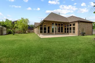 88 Ivy Croft Ct, Richmond, TX 77406 - Photo 38