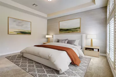 88 Ivy Croft Court, Richmond, TX 77406 - Photo 22