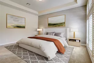 88 Ivy Croft Ct, Richmond, TX 77406 - Photo 22