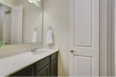 88 Ivy Croft Court, Richmond, TX 77406 - Photo 32