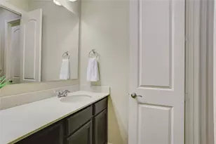 88 Ivy Croft Ct, Richmond, TX 77406 - Photo 32