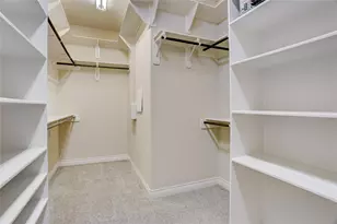 88 Ivy Croft Ct, Richmond, TX 77406 - Photo 26