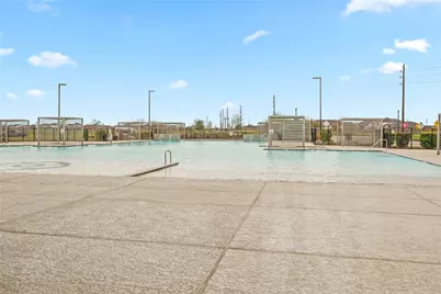 30618 Wicklow Gardens Drive, Fulshear, TX 77441 - Photo 22