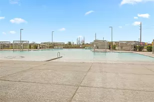 30618 Wicklow Gdns Dr, Fulshear, TX 77441 - Photo 22