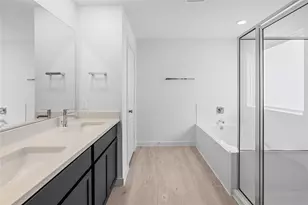 30618 Wicklow Gdns Dr, Fulshear, TX 77441 - Photo 8