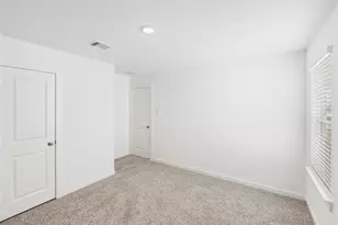 30618 Wicklow Gdns Dr, Fulshear, TX 77441 - Photo 14