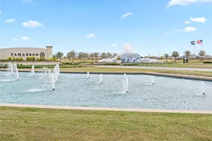 30618 Wicklow Gdns Dr, Fulshear, TX 77441 - Photo 18