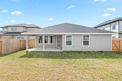 30618 Wicklow Gardens Drive, Fulshear, TX 77441 - Photo 6