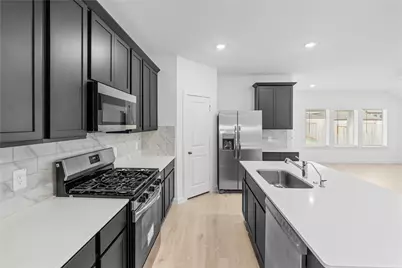 30618 Wicklow Gardens Drive, Fulshear, TX 77441 - Photo 4