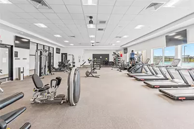 30618 Wicklow Gardens Drive, Fulshear, TX 77441 - Photo 20