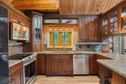 38614 Angel Oaks Drive, Magnolia, TX 77355 - Photo 6