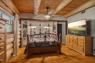 38614 Angel Oaks Dr, Magnolia, TX 77355 - Photo 12