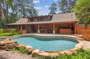 38614 Angel Oaks Dr, Magnolia, TX 77355 - Photo 16