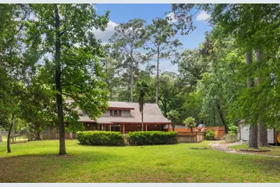 38614 Angel Oaks Drive, Magnolia, TX 77355 - Photo 20