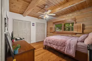 38614 Angel Oaks Dr, Magnolia, TX 77355 - Photo 14