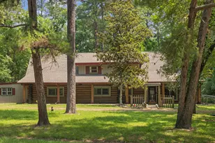 38614 Angel Oaks Dr, Magnolia, TX 77355 - Photo 2