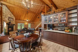 38614 Angel Oaks Dr, Magnolia, TX 77355 - Photo 4