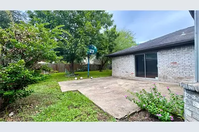 6930 Addicks Clodine Road, Houston, TX 77083 - Photo 18