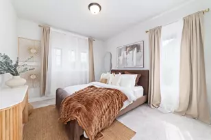 18114 Harbor Trail Ln, Conroe, TX 77302 - Photo 28