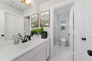 18114 Harbor Trail Ln, Conroe, TX 77302 - Photo 30