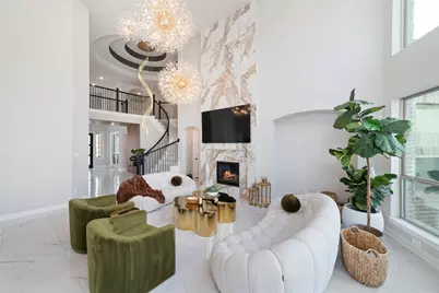 18114 Harbor Trail Lane, Conroe, TX 77302 - Photo 12