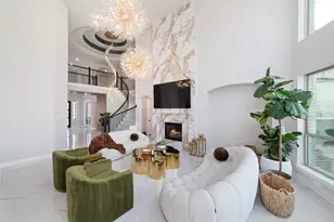 18114 Harbor Trail Ln, Conroe, TX 77302 - Photo 12