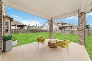 18114 Harbor Trail Ln, Conroe, TX 77302 - Photo 38