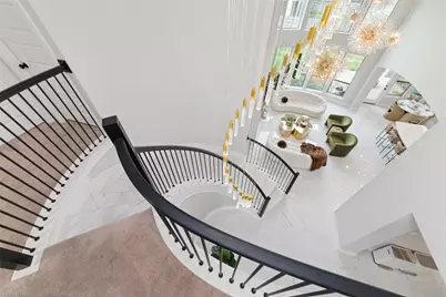 18114 Harbor Trail Lane, Conroe, TX 77302 - Photo 20