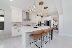 18114 Harbor Trail Ln, Conroe, TX 77302 - Photo 16